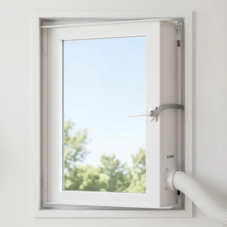 Window Kit