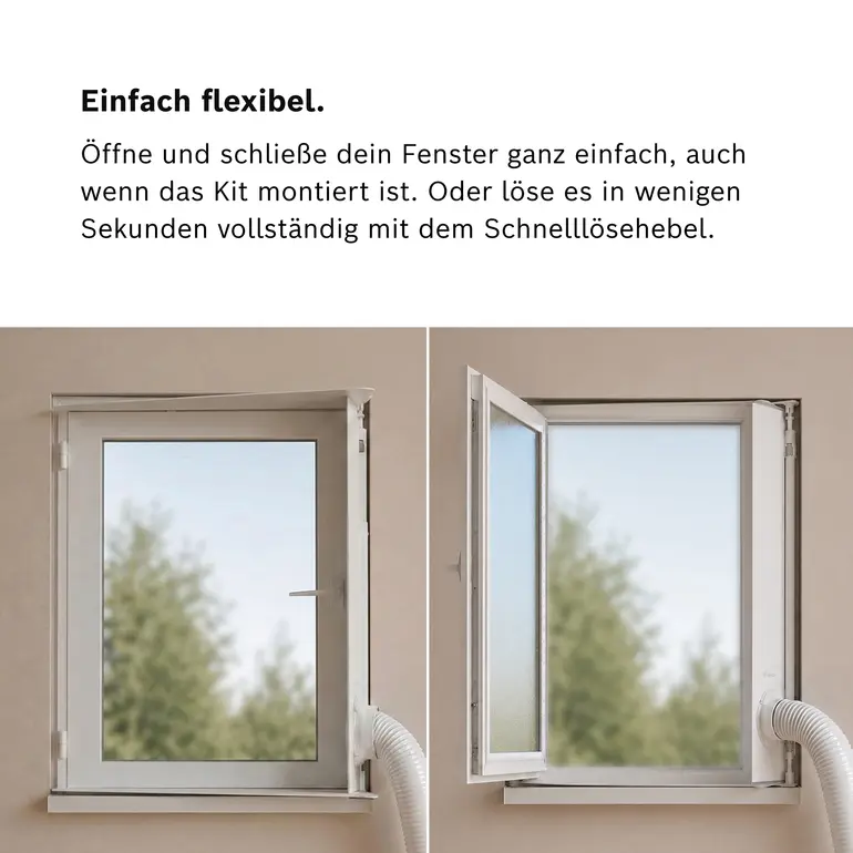 Window Kit