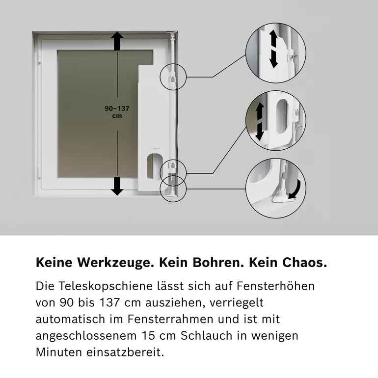 Window Kit