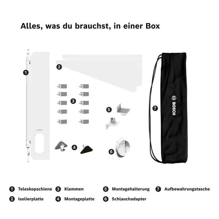 Window Kit