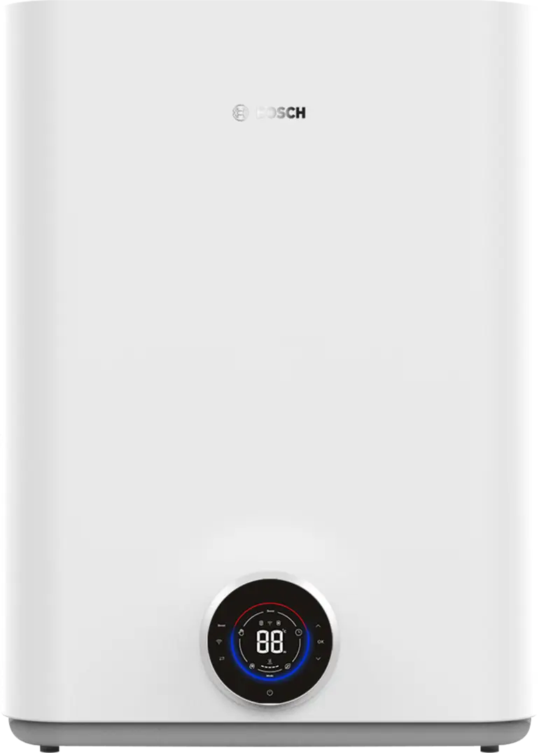 Tronic 5500 T