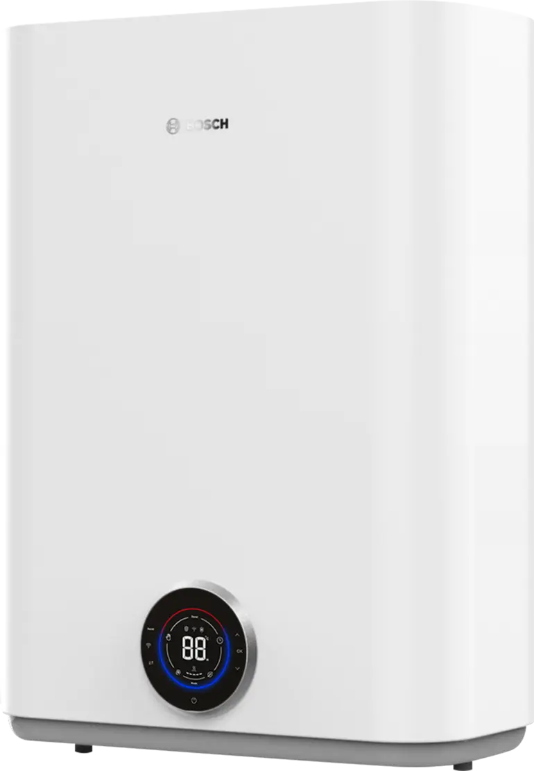 Tronic 5500 T