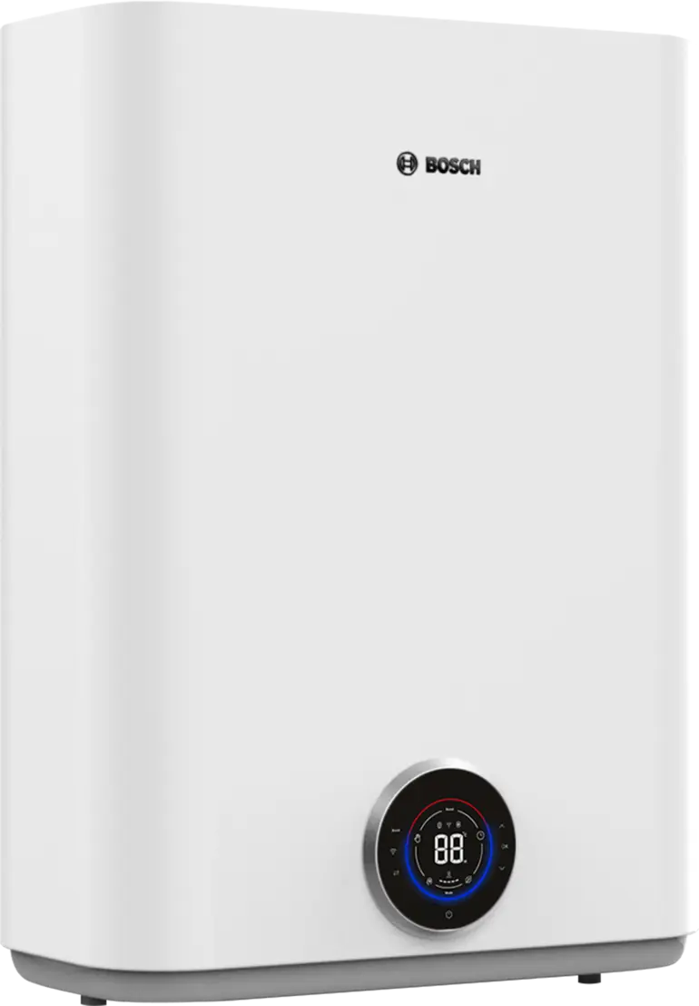 Tronic 5500 T