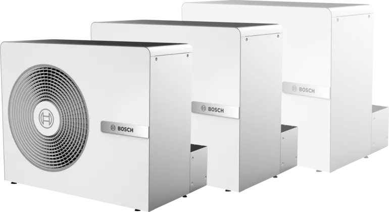 Compress 8800i AW