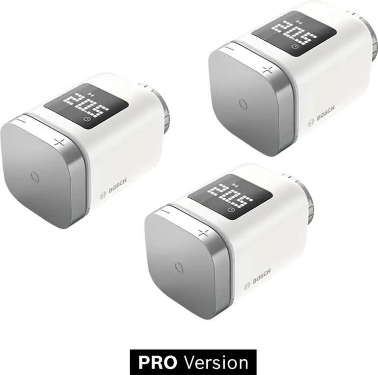 TRVII [+M] Pro