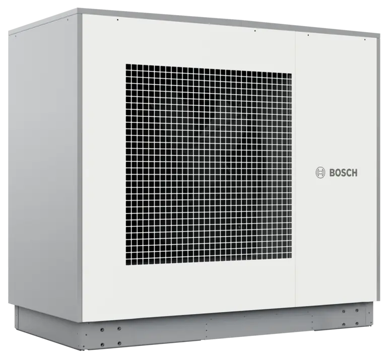 Compress 5001 AW