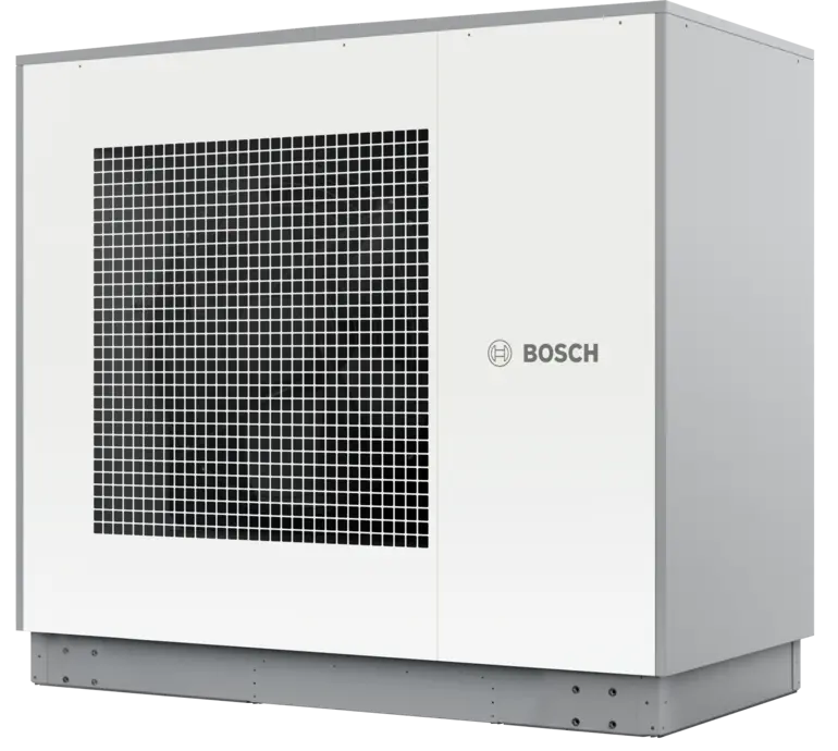 Compress 5001 AW