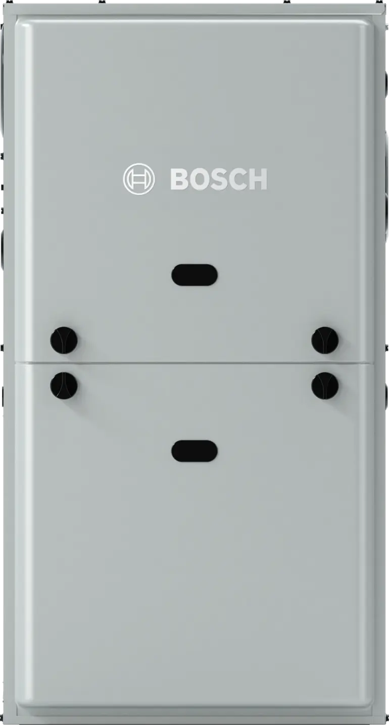 Bosch BGK80A Gas Furnace