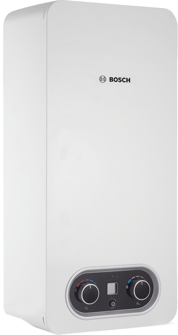 Therm 4300