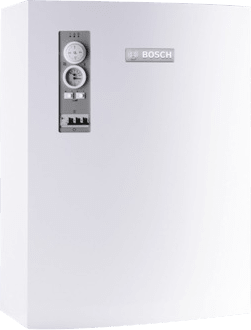 Tronic 5000 H