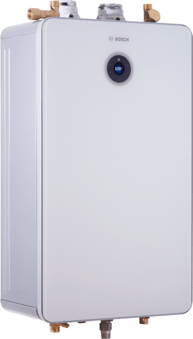 Greentherm 9000 Series
