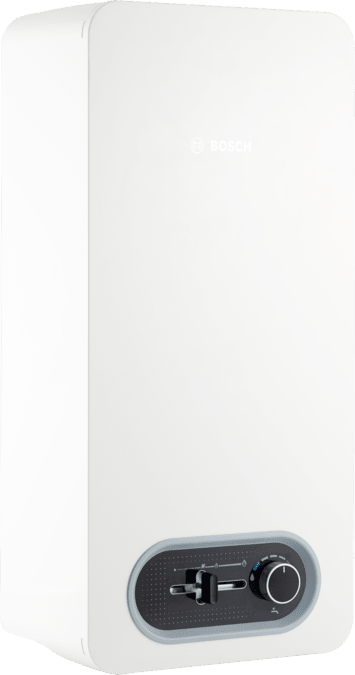 Therm 4100