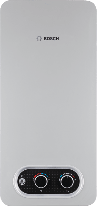 Therm 4200