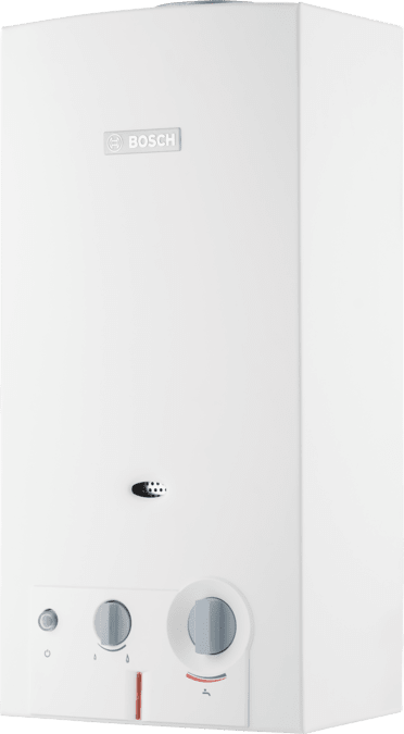 Therm 4200