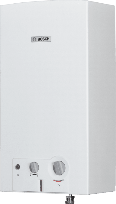 Therm 4300