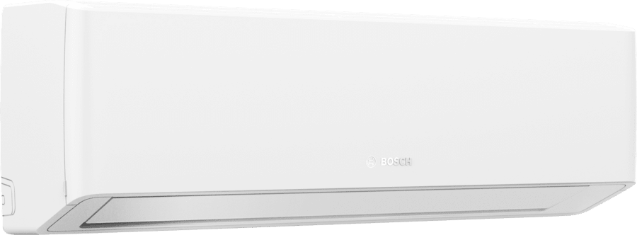 Climate 7000i