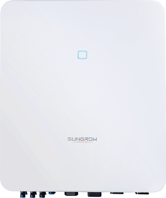 3 Fazlı Hibrit İnvertör SH5.0/6.0/8.0/10 RT