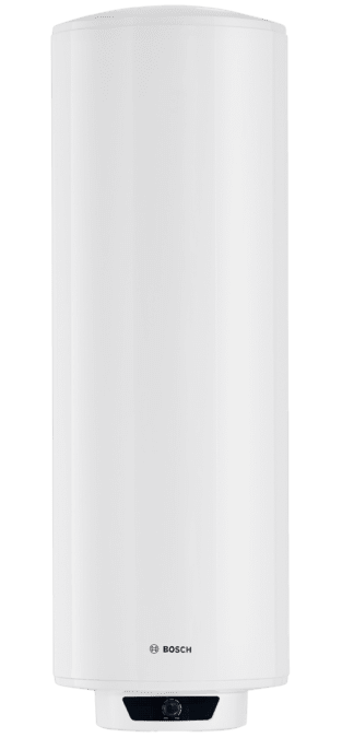 Tronic 2100 T/TR