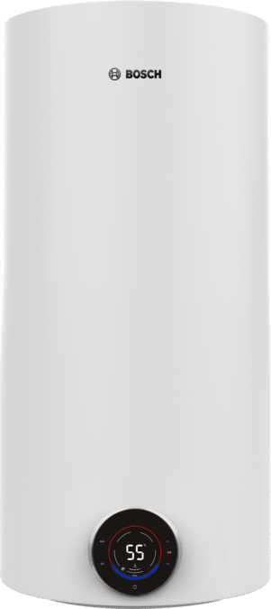 Tronic 7101 T