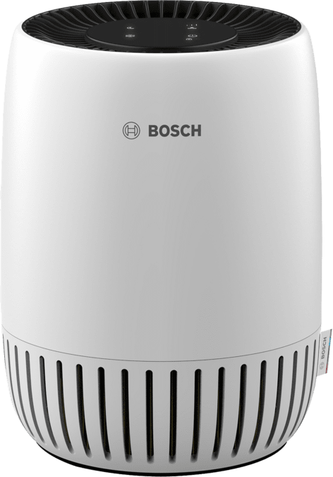 Bosch Air 500 Air Purifier