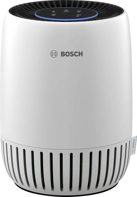 Bosch Air 1000 Air Purifier