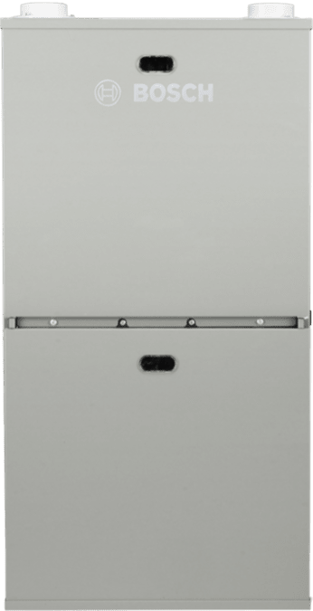Bosch BGH97 Gas Furnace