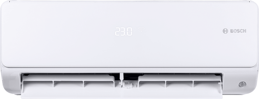 Climate 6102i