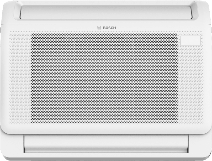Climate 5100i CN gulvkonsol