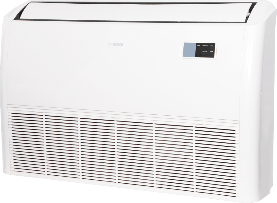 Climatizzatori Climate 5000i L