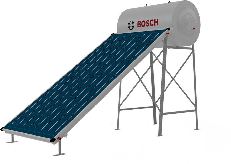 TSS4
