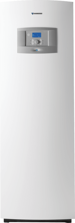 Supraeco STM-1