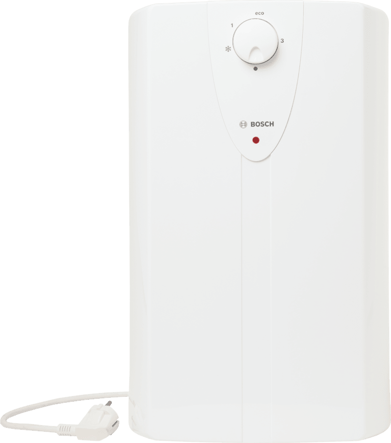 Tronic 2500 TO B/T (10l)