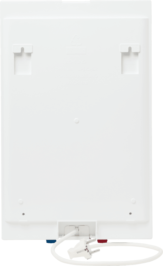 Tronic 2500 TO B/T (10l)