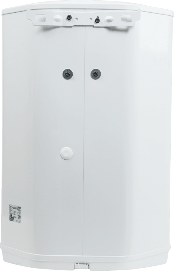 Tronic 5500 T 30