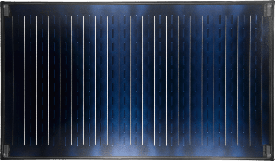 SOLAR 5000 TF
