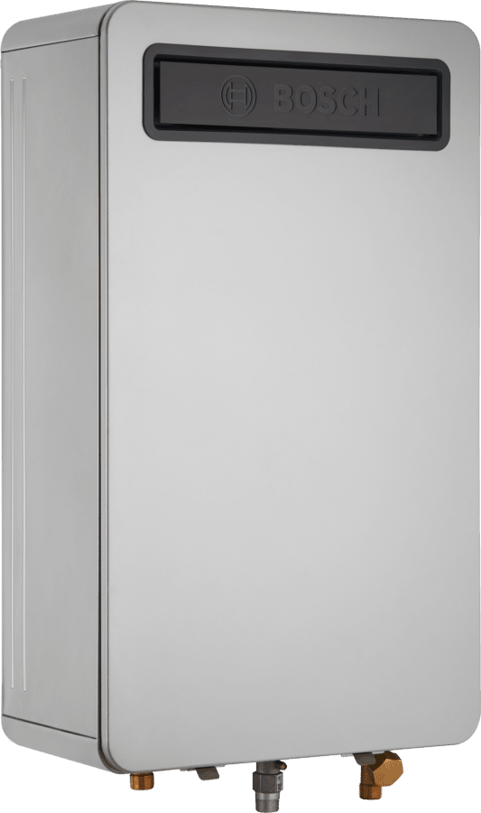 Greentherm 9000 Series