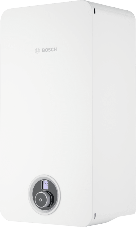 Therm 4600 F
