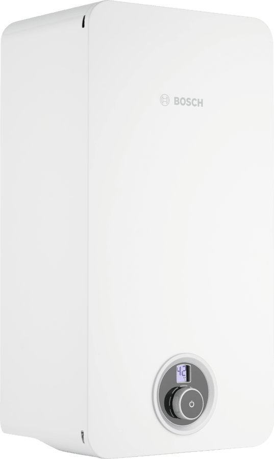 Therm 4600 F