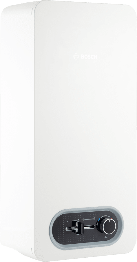 Therm 4100