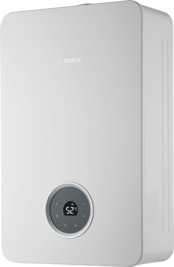 Therm 5700 S