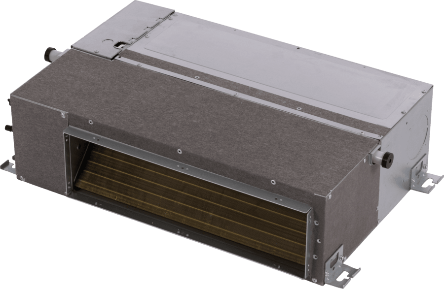 Conduta Climate 5000i