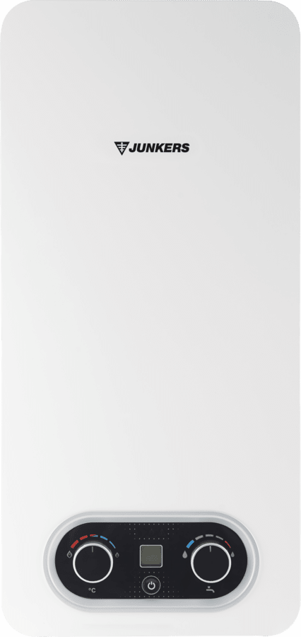 Hydro 4300