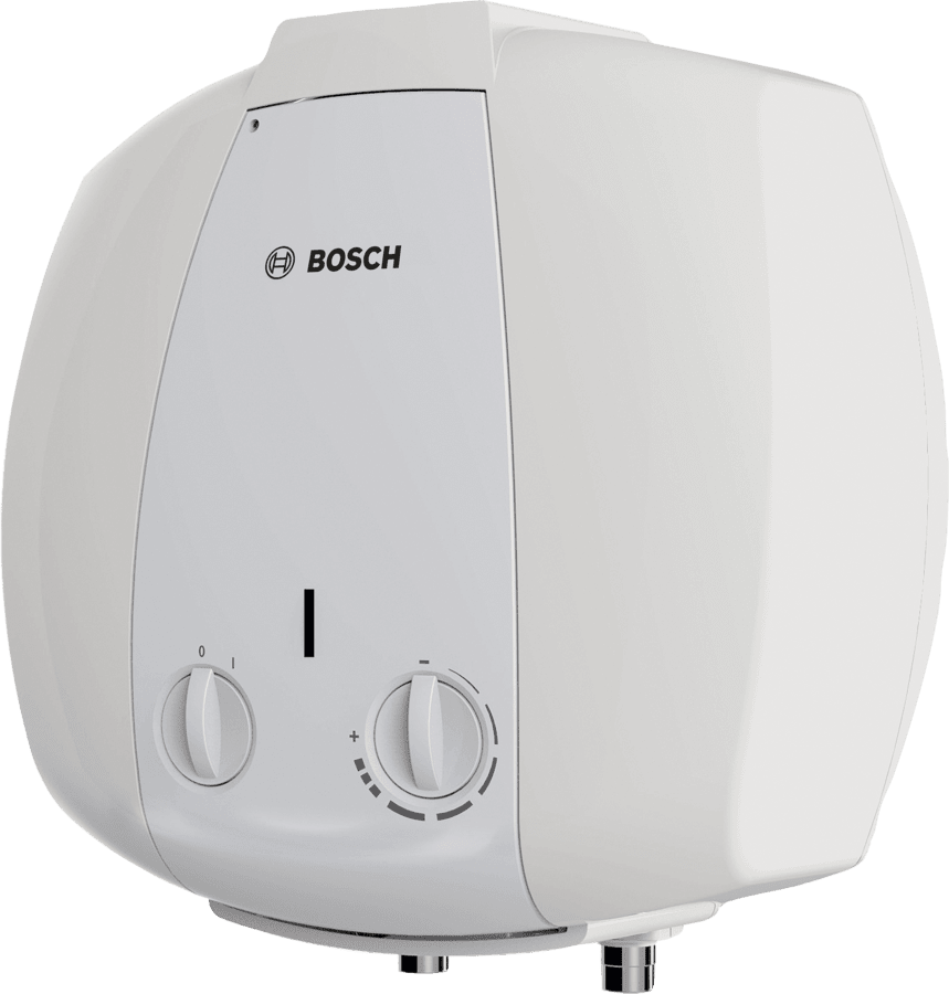 Tronic 2000 T Vertical