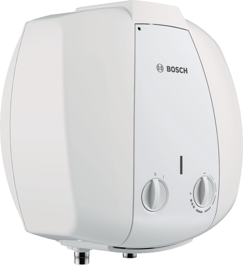 Tronic 2000 T Vertical
