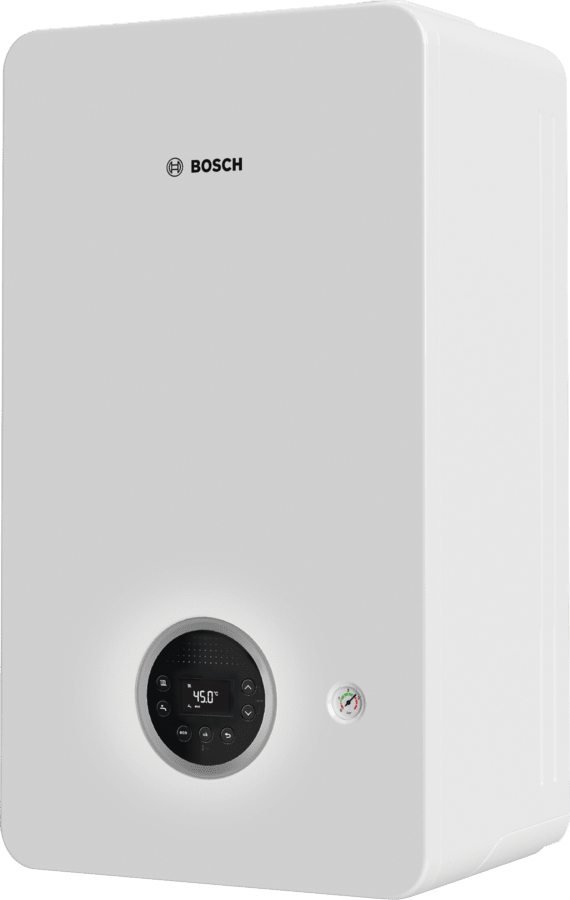Condens 2300i W