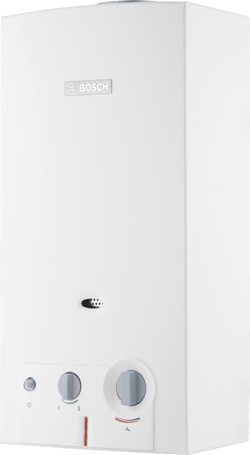 Therm 4200