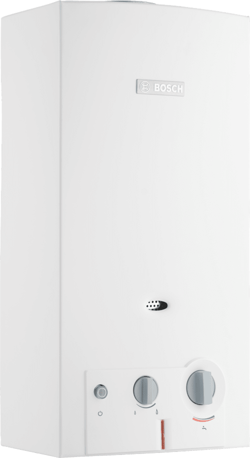 Therm 4200