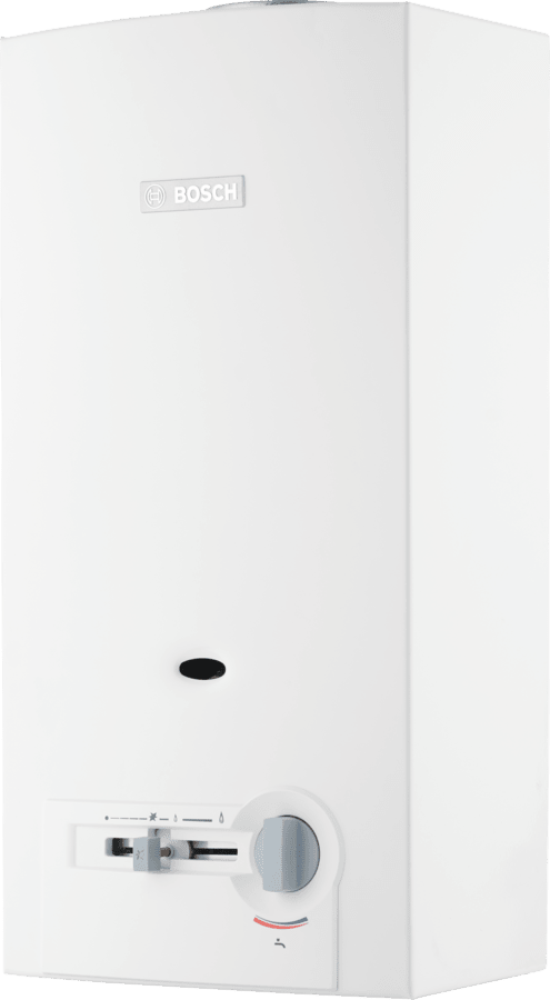 Therm 4100