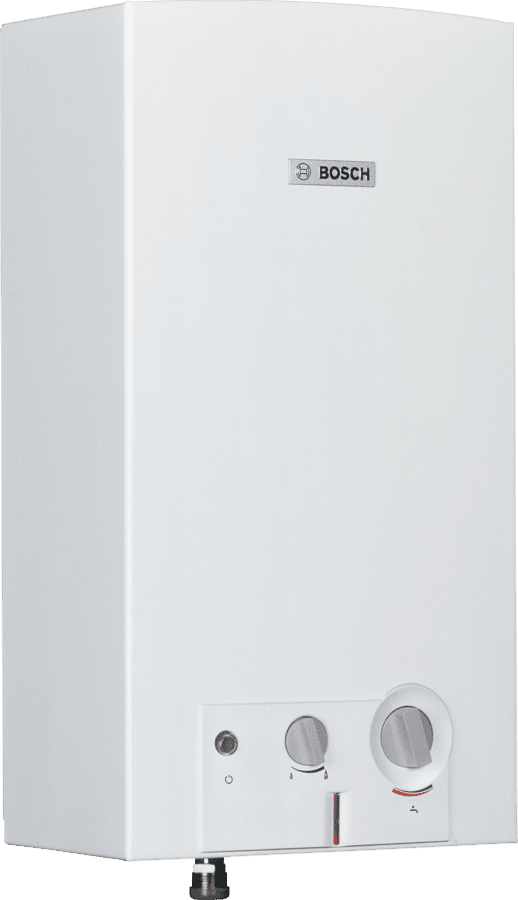 Therm 4300