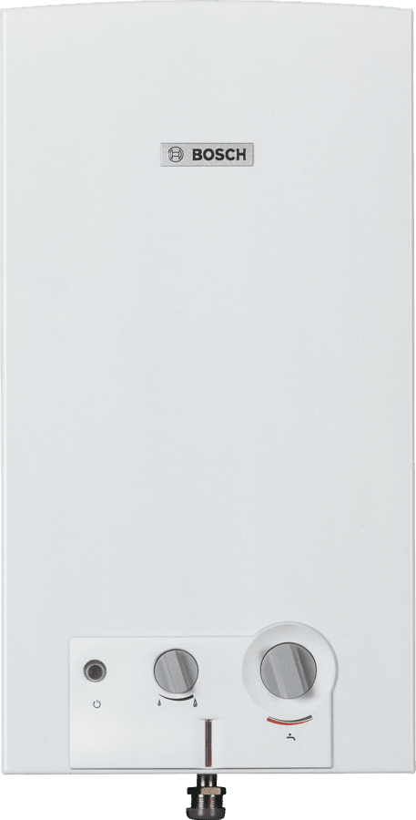 Therm 4300